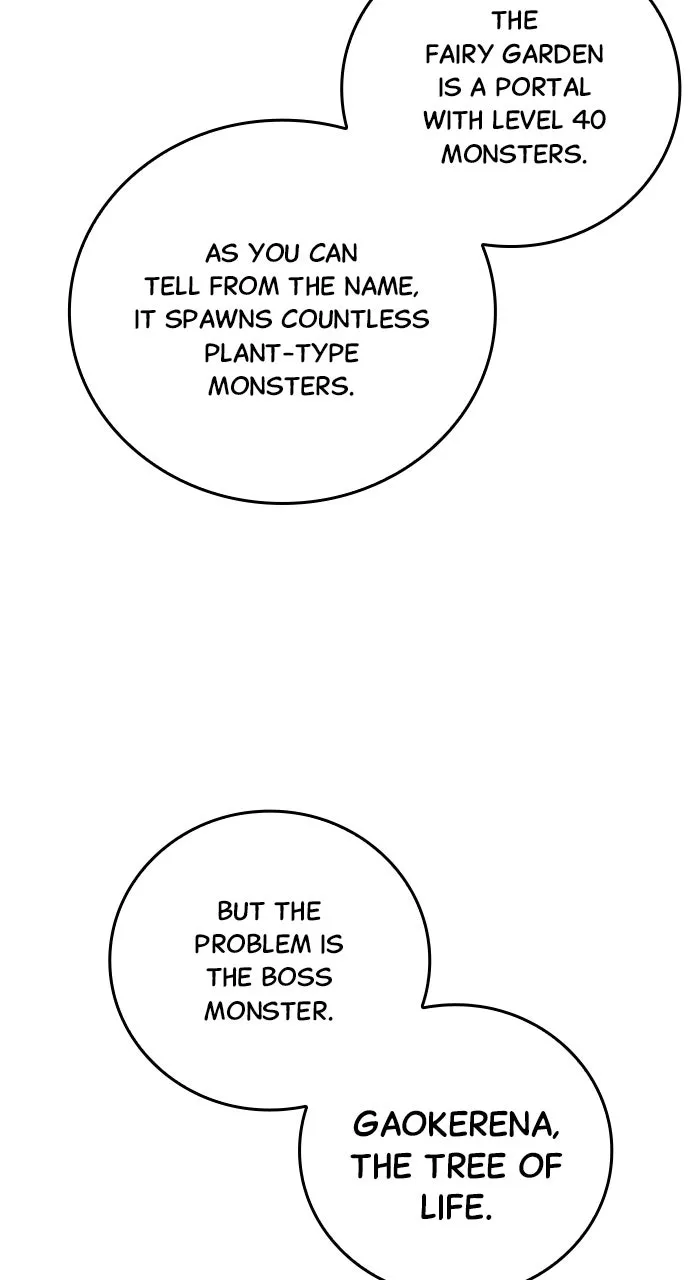 Read Hidden Class Gravity User chapter 68 image 47 on Lezhin