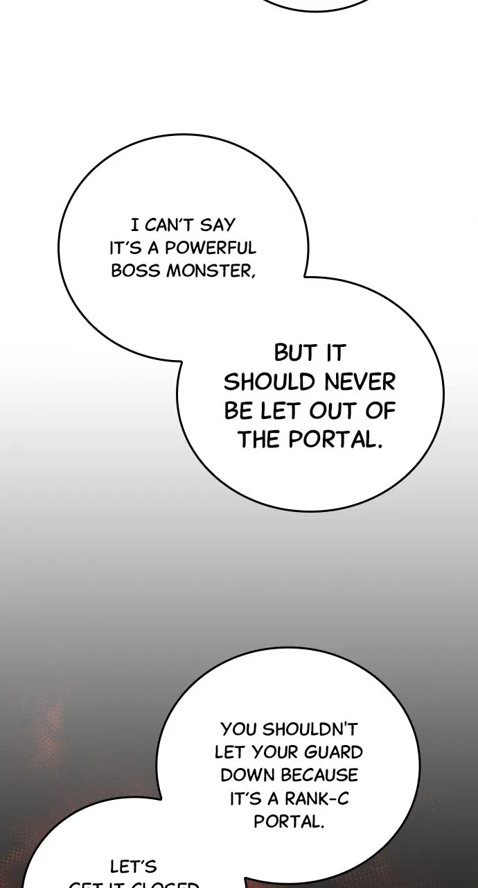 Read Hidden Class Gravity User chapter 68 image 48 on Lezhin