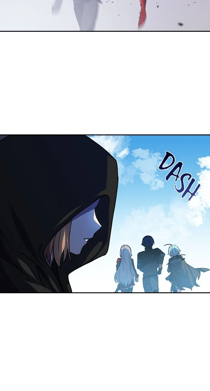 Read Hidden Class Gravity User chapter 68 image 52 on Lezhin