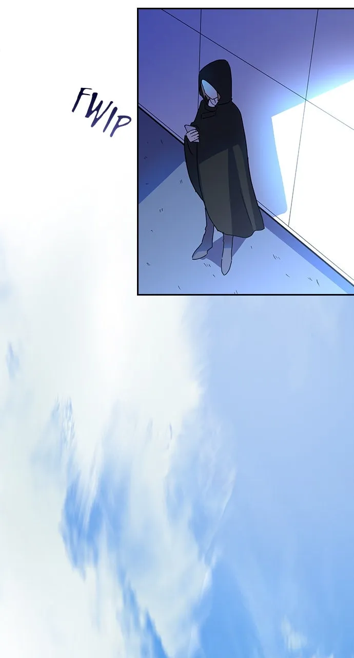 Read Hidden Class Gravity User chapter 68 image 53 on Lezhin
