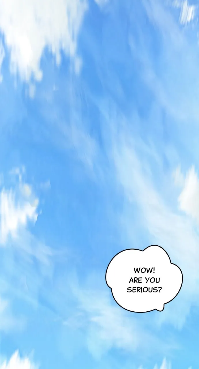 Read Hidden Class Gravity User chapter 68 image 54 on Lezhin