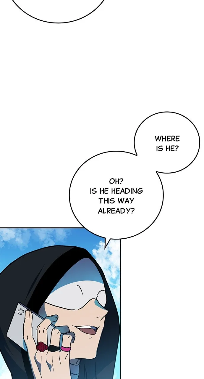 Read Hidden Class Gravity User chapter 68 image 57 on Lezhin