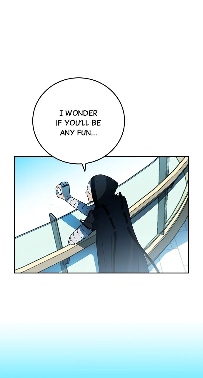Read Hidden Class Gravity User chapter 68 image 59 on Lezhin