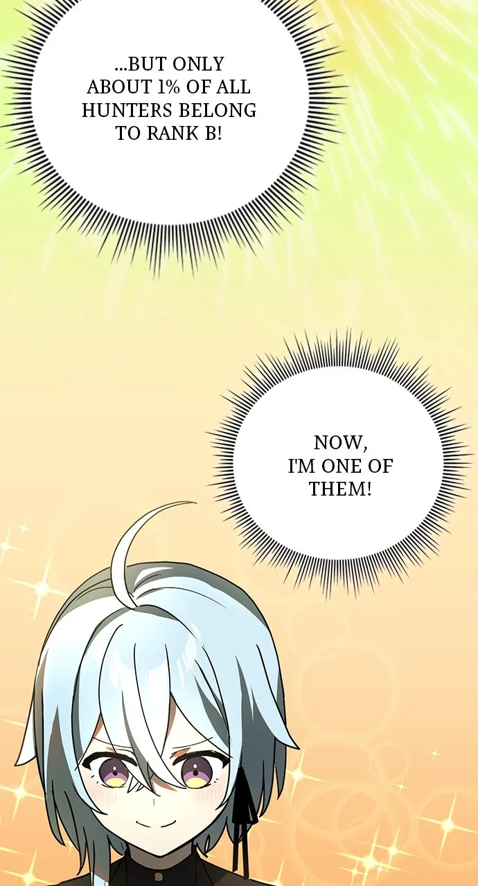 Read Hidden Class Gravity User chapter 68 image 6 on Lezhin