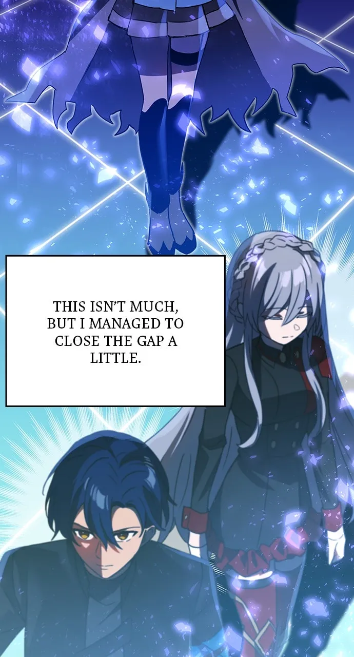 Read Hidden Class Gravity User chapter 68 image 9 on Lezhin
