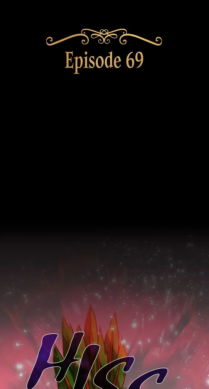 Read Hidden Class Gravity User chapter 69 image 1 on Lezhin
