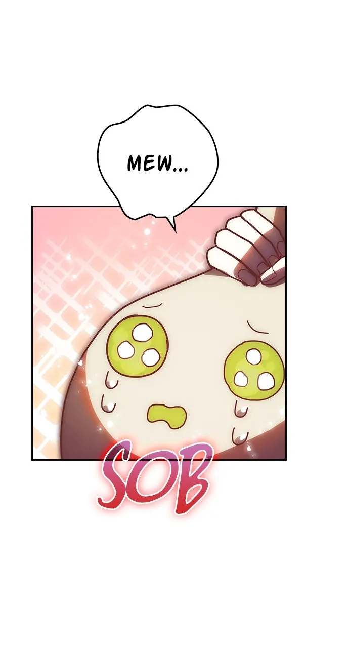 Read Hidden Class Gravity User chapter 69 image 10 on Lezhin
