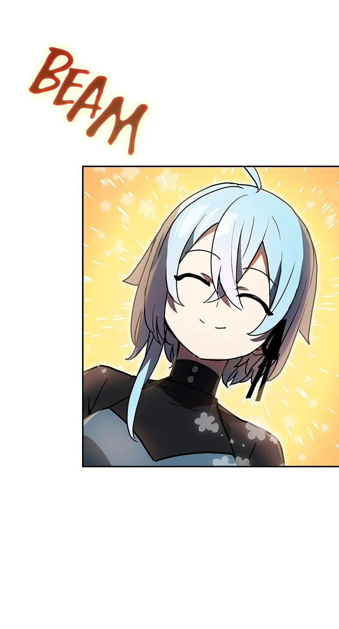 Read Hidden Class Gravity User chapter 69 image 11 on Lezhin