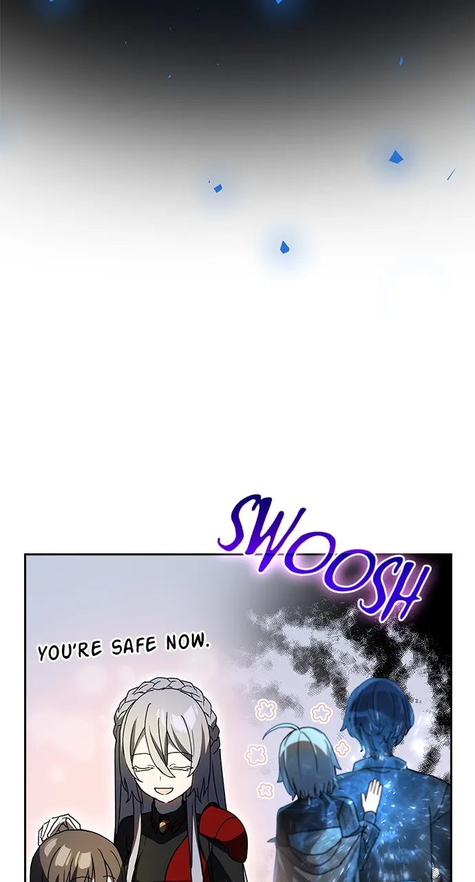 Read Hidden Class Gravity User chapter 69 image 15 on Lezhin