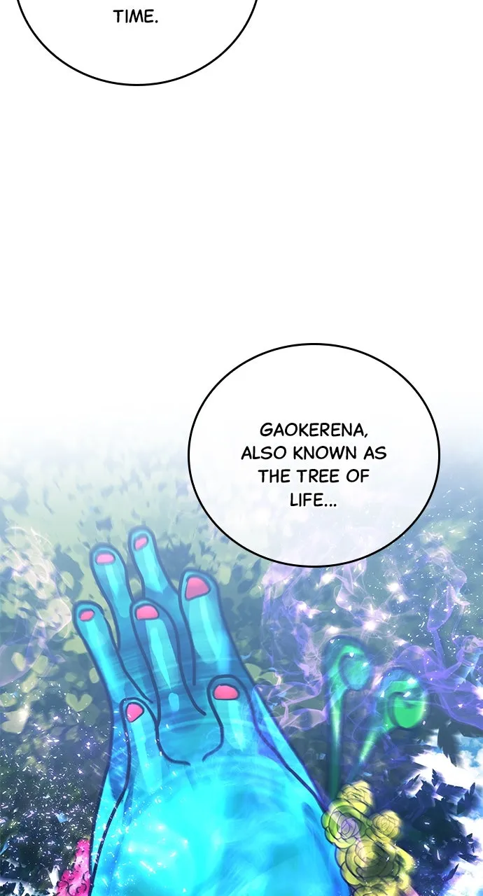 Read Hidden Class Gravity User chapter 69 image 18 on Lezhin