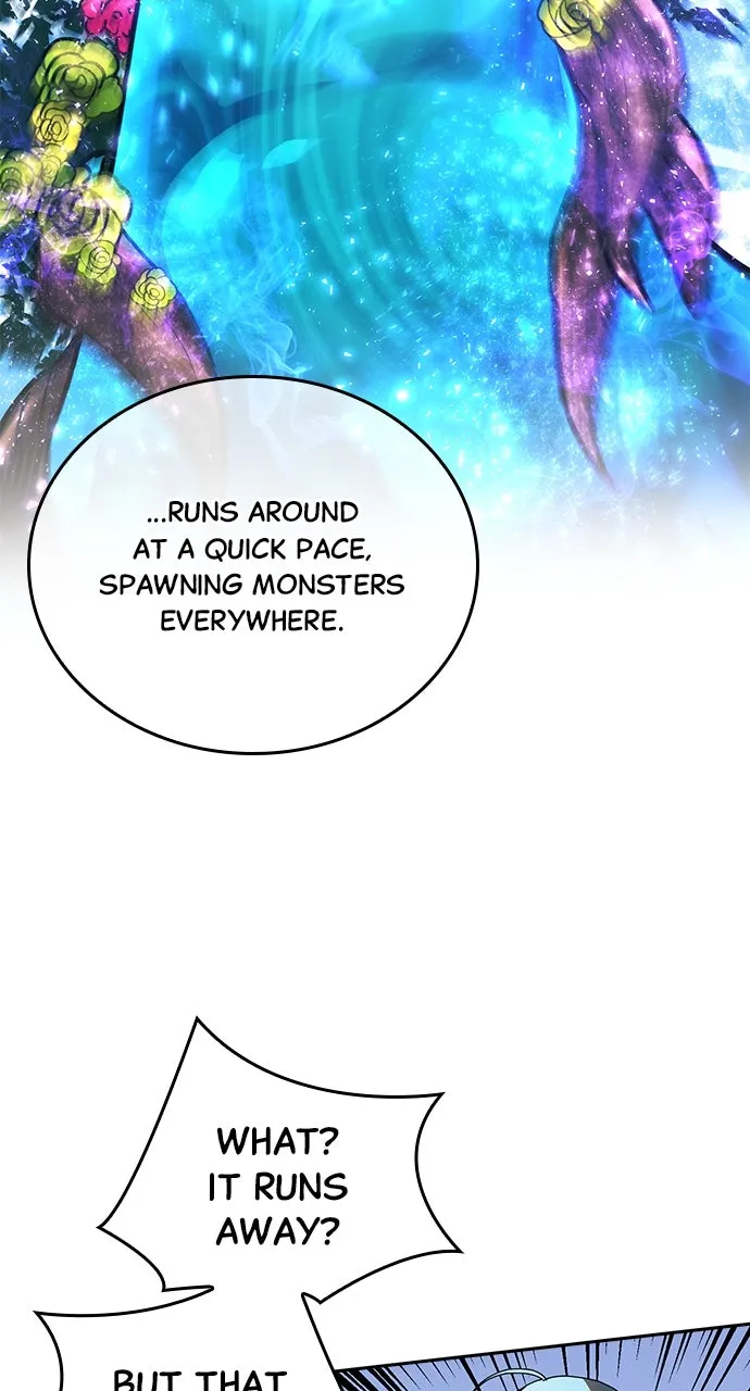 Read Hidden Class Gravity User chapter 69 image 19 on Lezhin