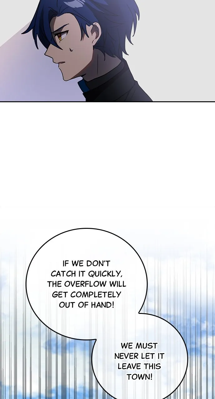 Read Hidden Class Gravity User chapter 69 image 21 on Lezhin