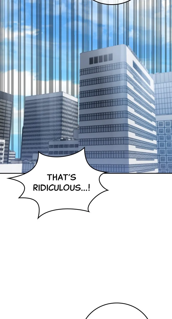 Read Hidden Class Gravity User chapter 69 image 22 on Lezhin