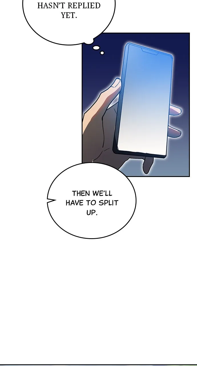 Read Hidden Class Gravity User chapter 69 image 26 on Lezhin