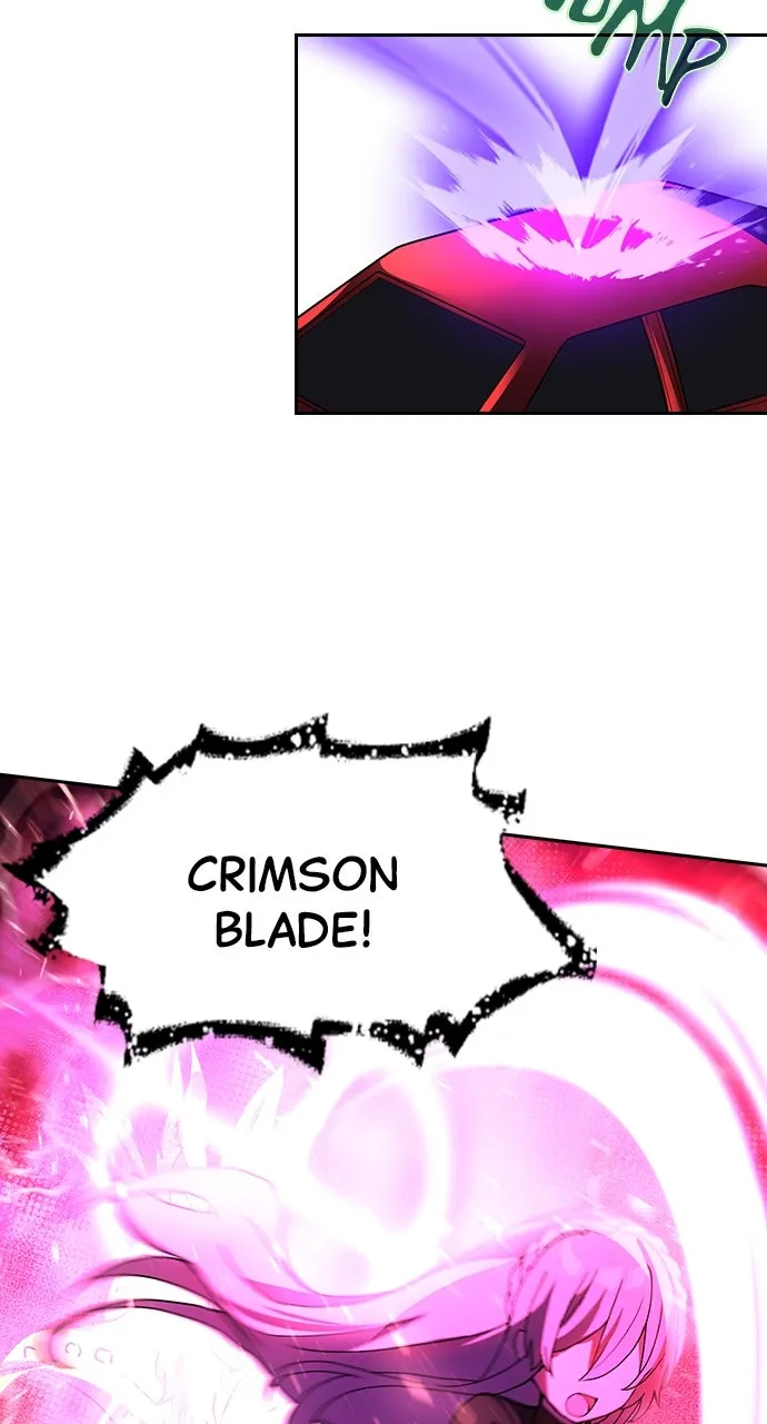 Read Hidden Class Gravity User chapter 69 image 3 on Lezhin
