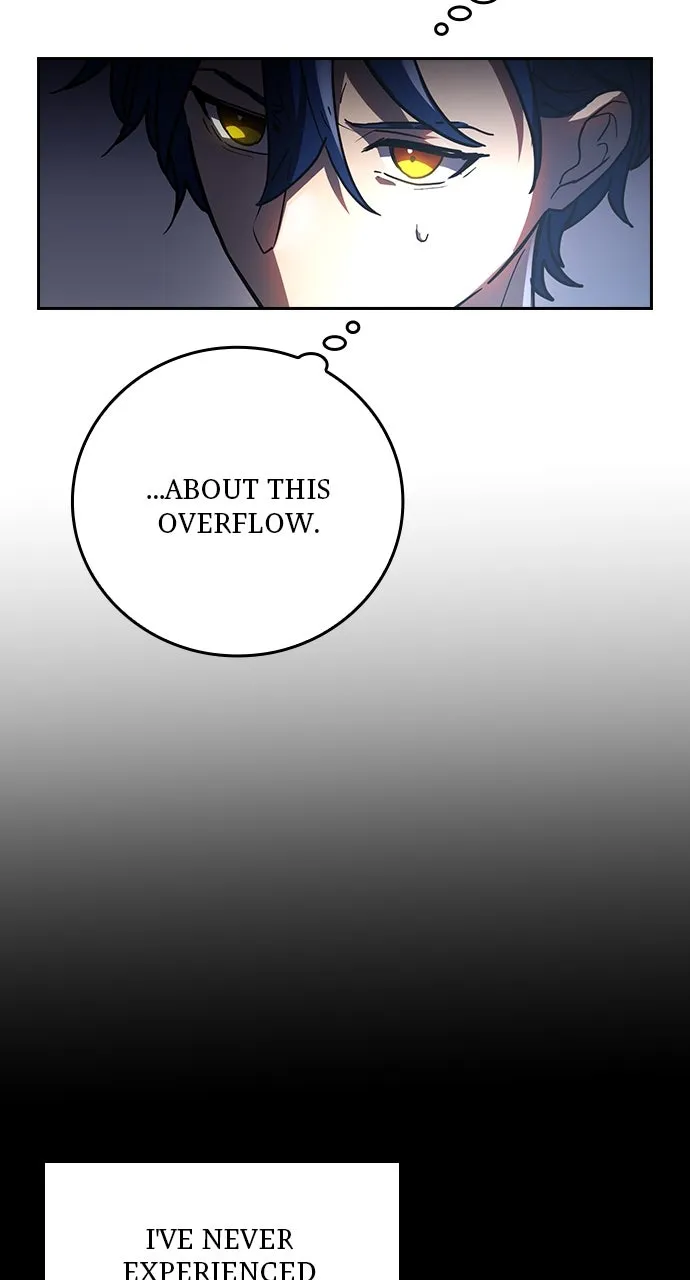 Read Hidden Class Gravity User chapter 69 image 30 on Lezhin