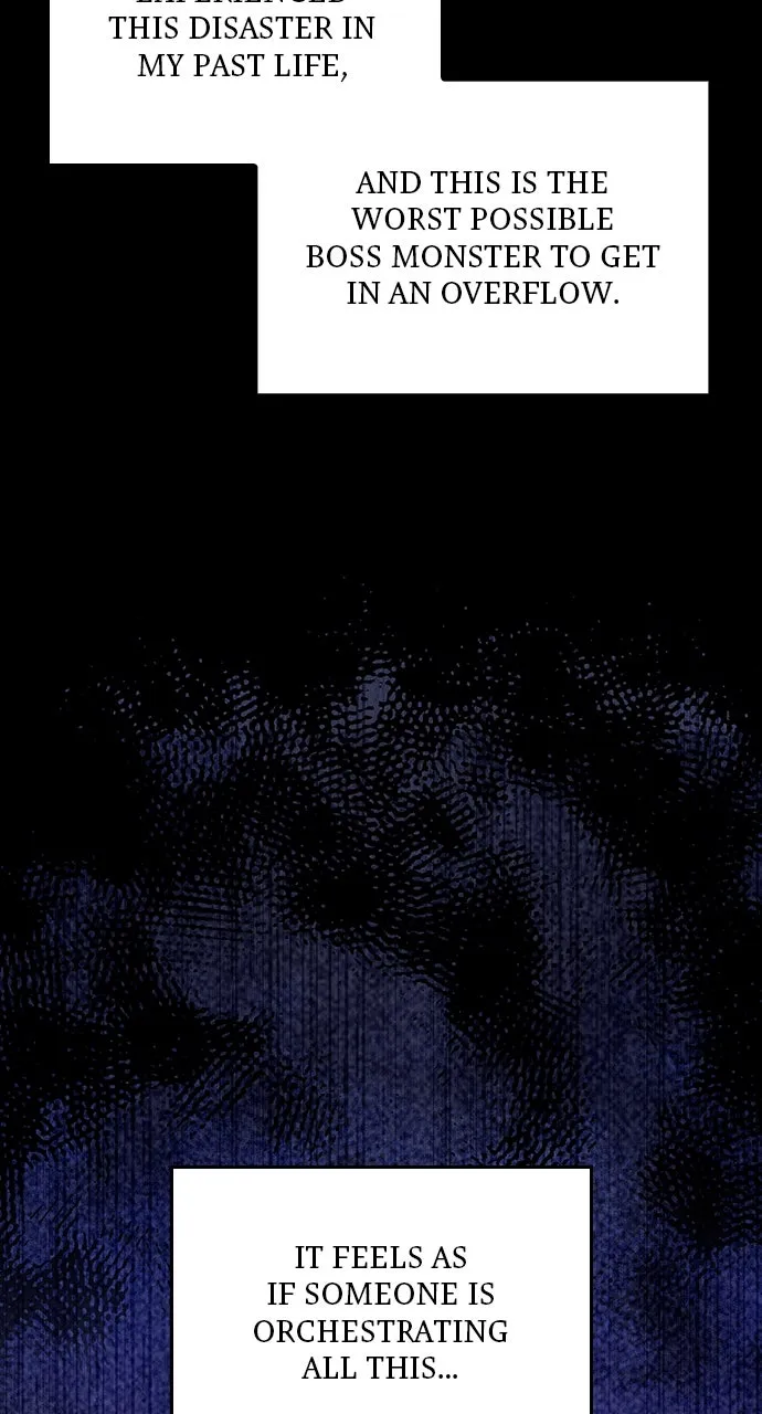 Read Hidden Class Gravity User chapter 69 image 31 on Lezhin