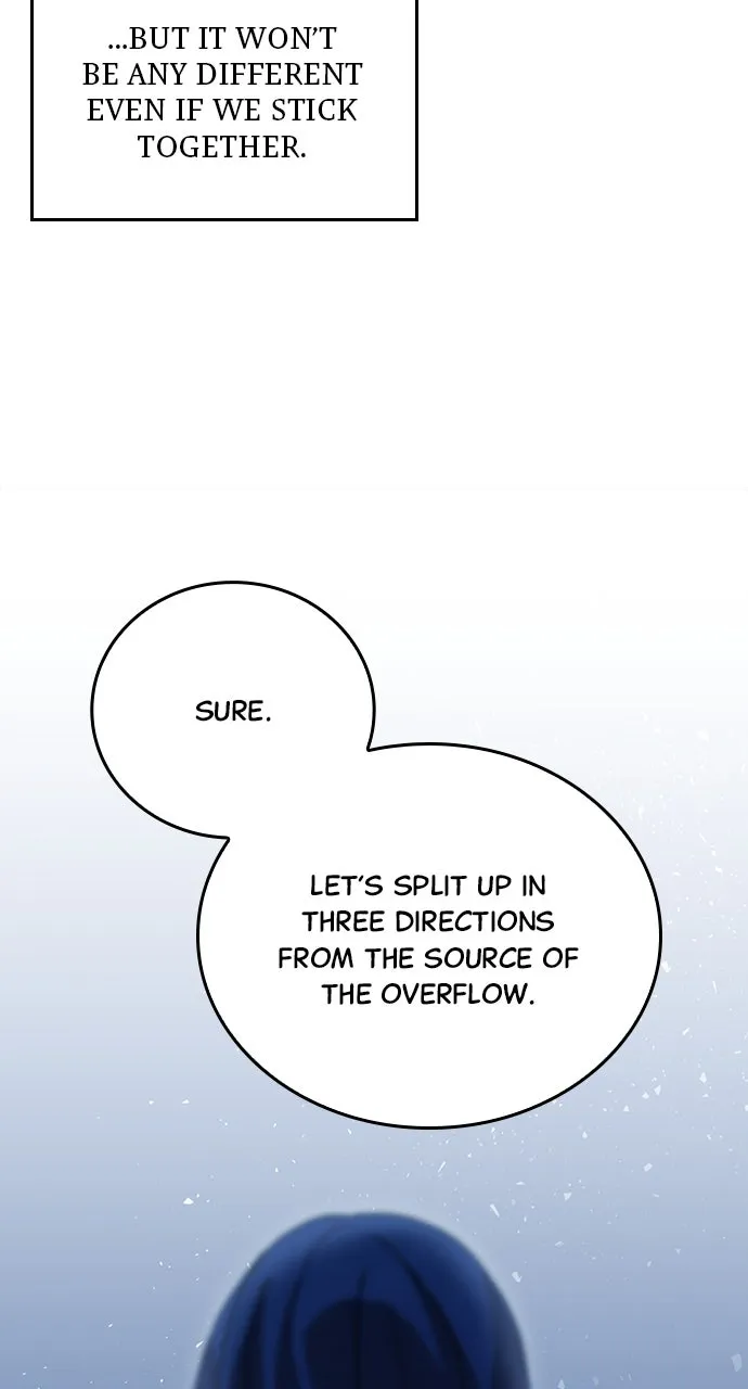 Read Hidden Class Gravity User chapter 69 image 33 on Lezhin