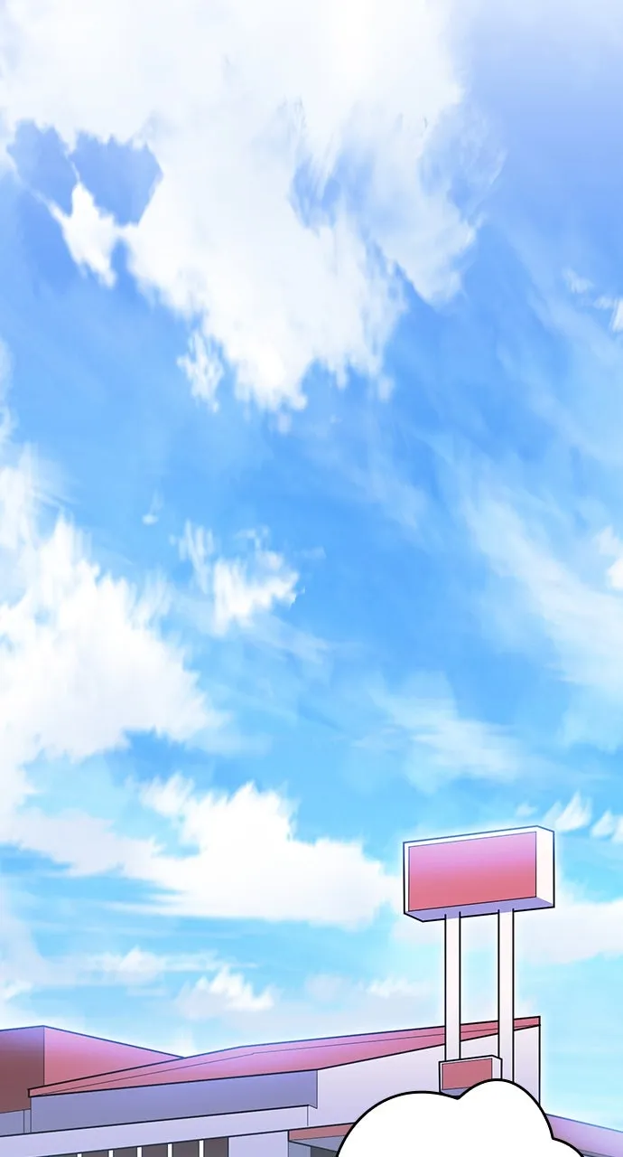 Read Hidden Class Gravity User chapter 69 image 35 on Lezhin
