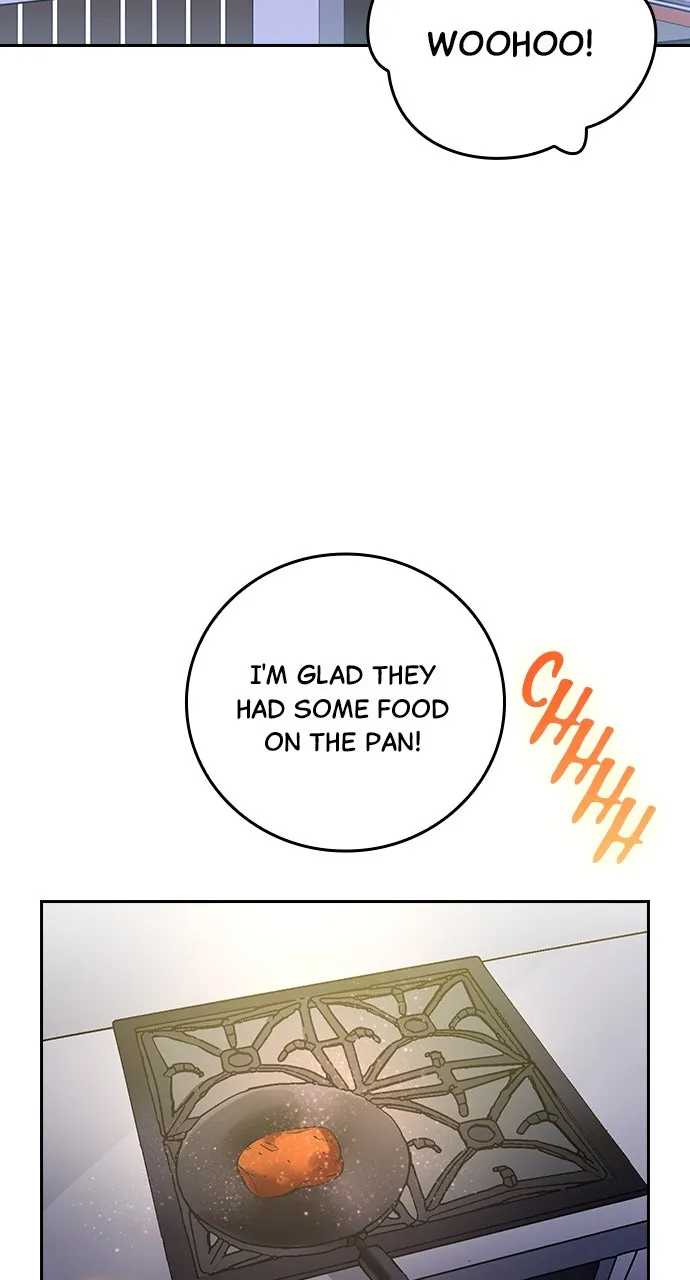 Read Hidden Class Gravity User chapter 69 image 36 on Lezhin