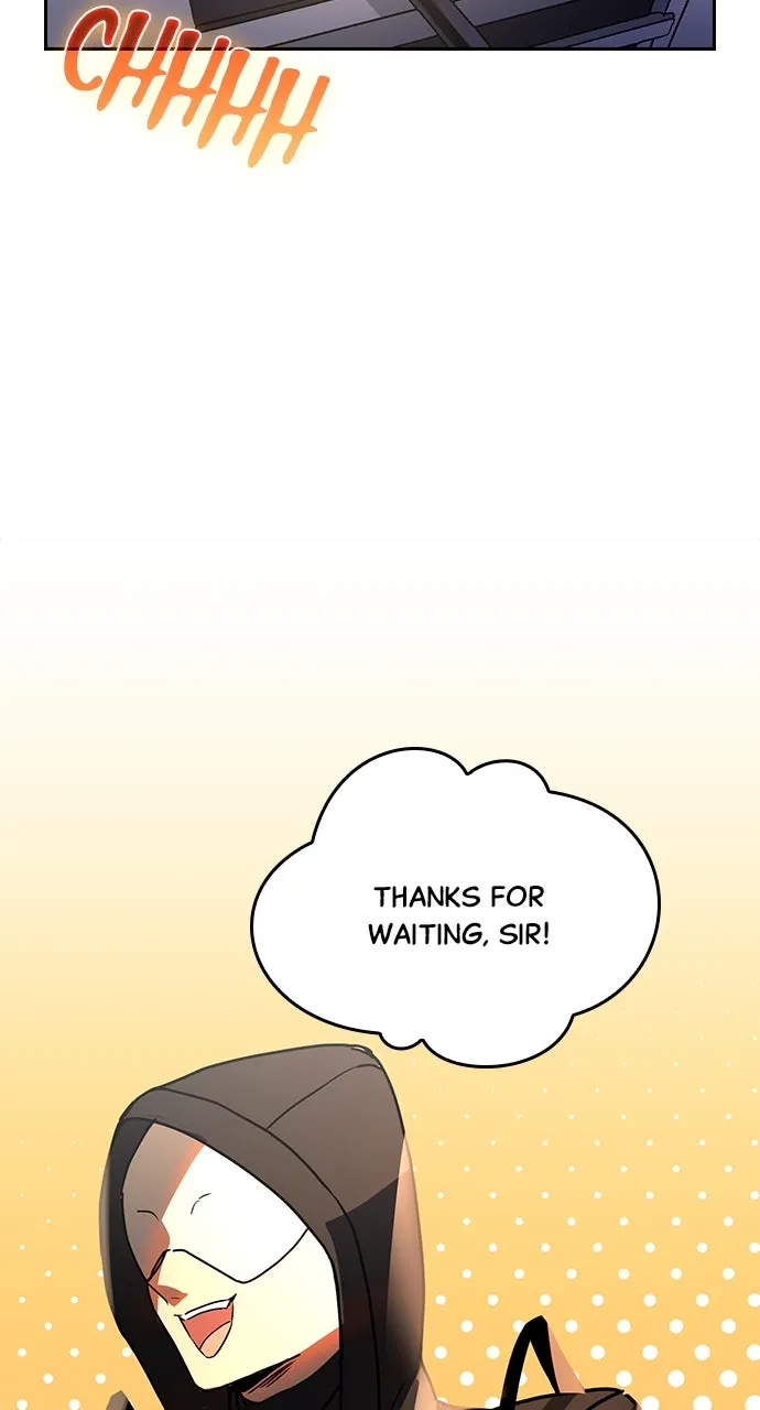 Read Hidden Class Gravity User chapter 69 image 37 on Lezhin