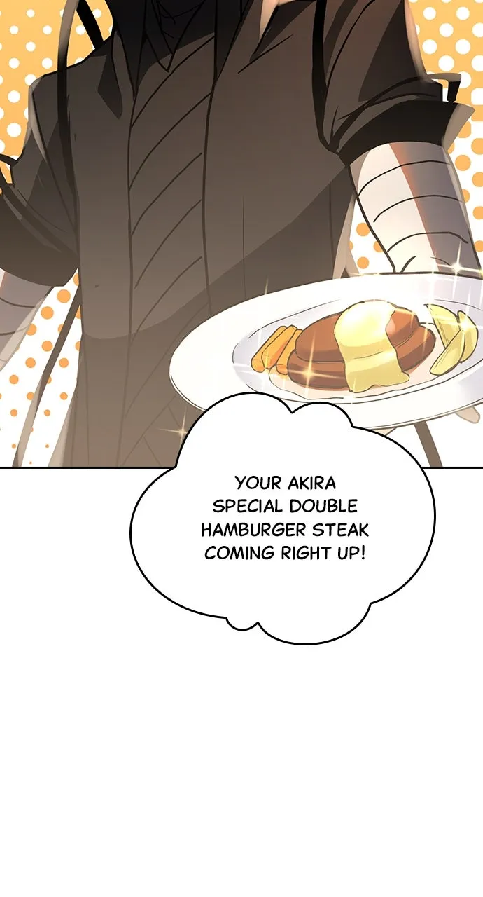 Read Hidden Class Gravity User chapter 69 image 38 on Lezhin