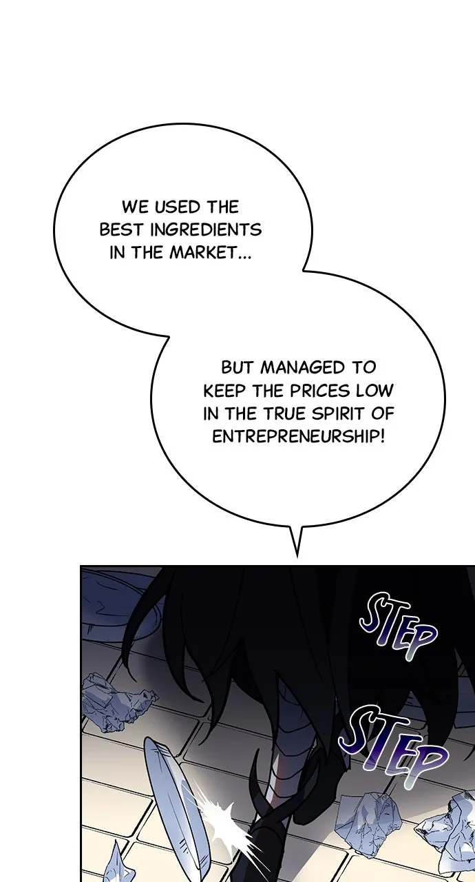 Read Hidden Class Gravity User chapter 69 image 39 on Lezhin