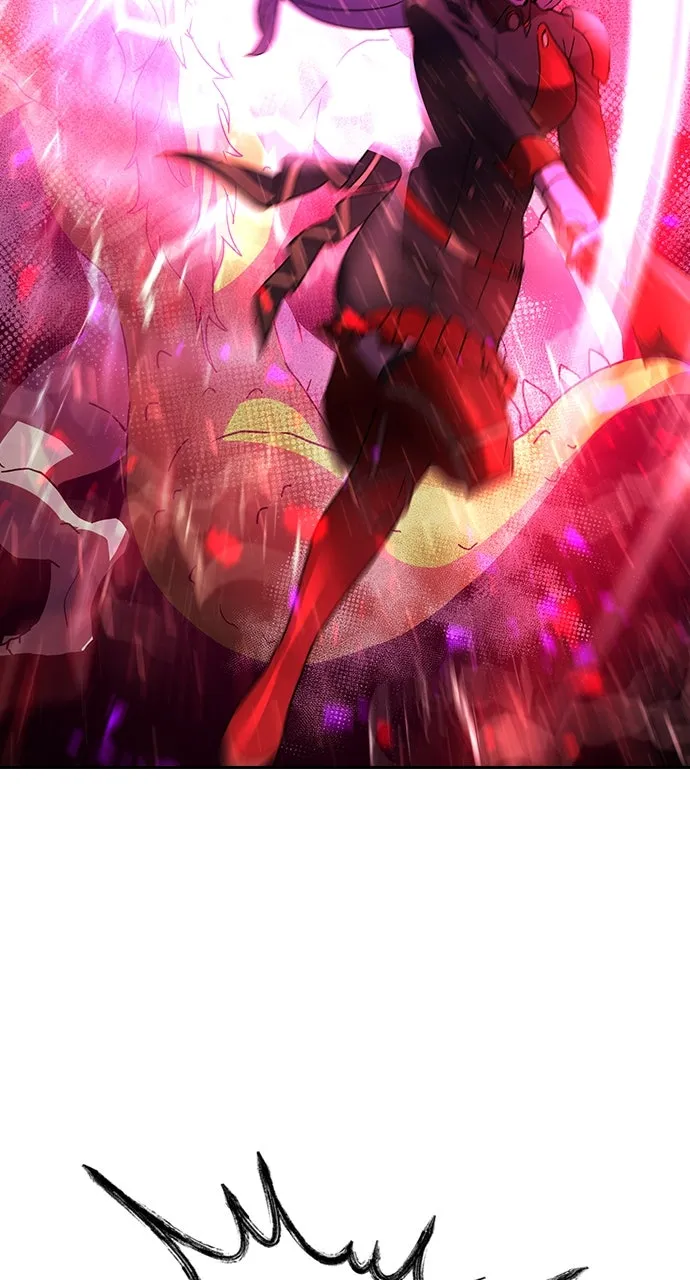 Read Hidden Class Gravity User chapter 69 image 4 on Lezhin