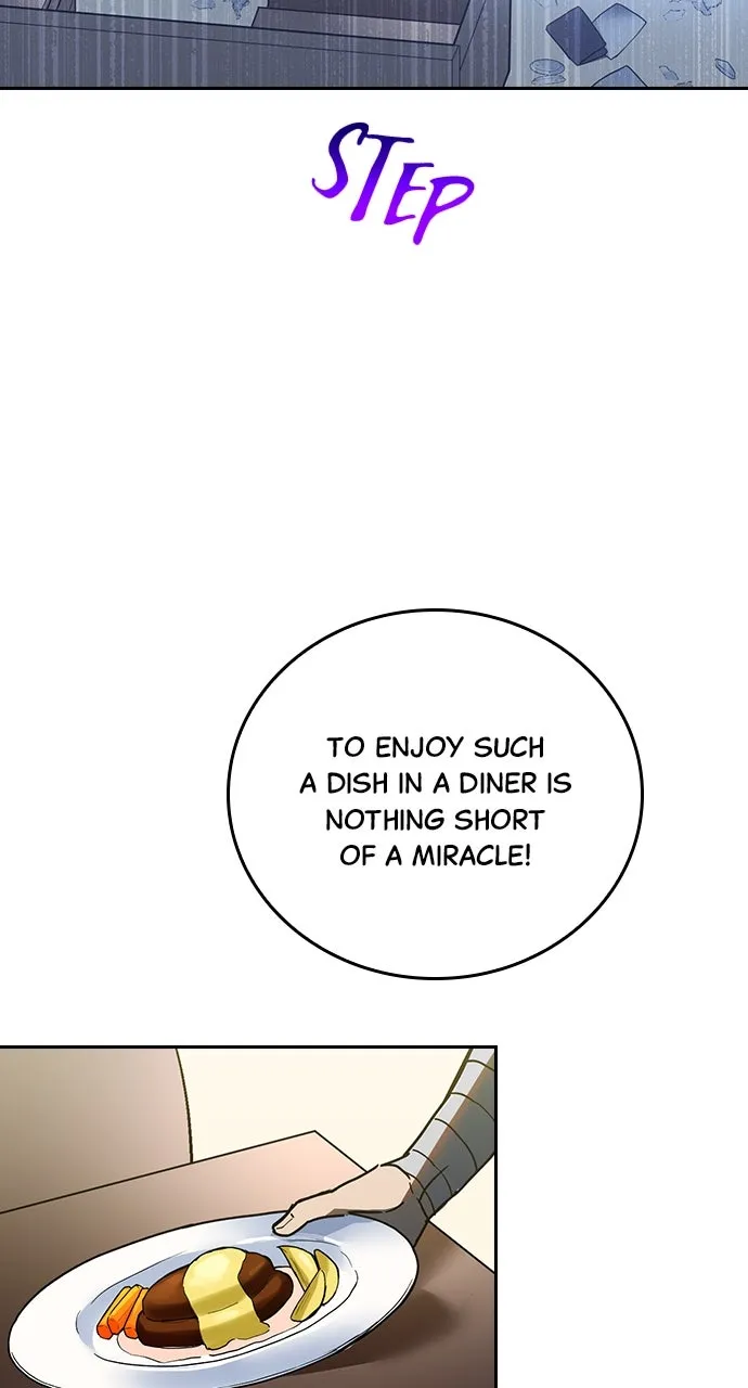 Read Hidden Class Gravity User chapter 69 image 41 on Lezhin