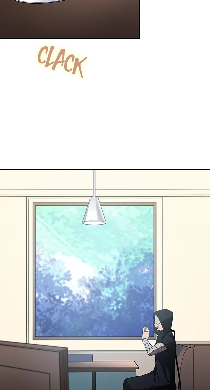 Read Hidden Class Gravity User chapter 69 image 42 on Lezhin