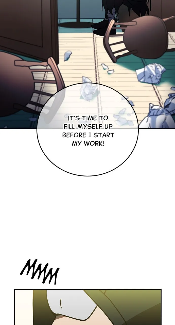 Read Hidden Class Gravity User chapter 69 image 43 on Lezhin