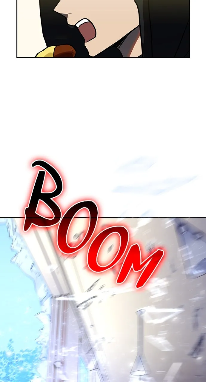 Read Hidden Class Gravity User chapter 69 image 44 on Lezhin