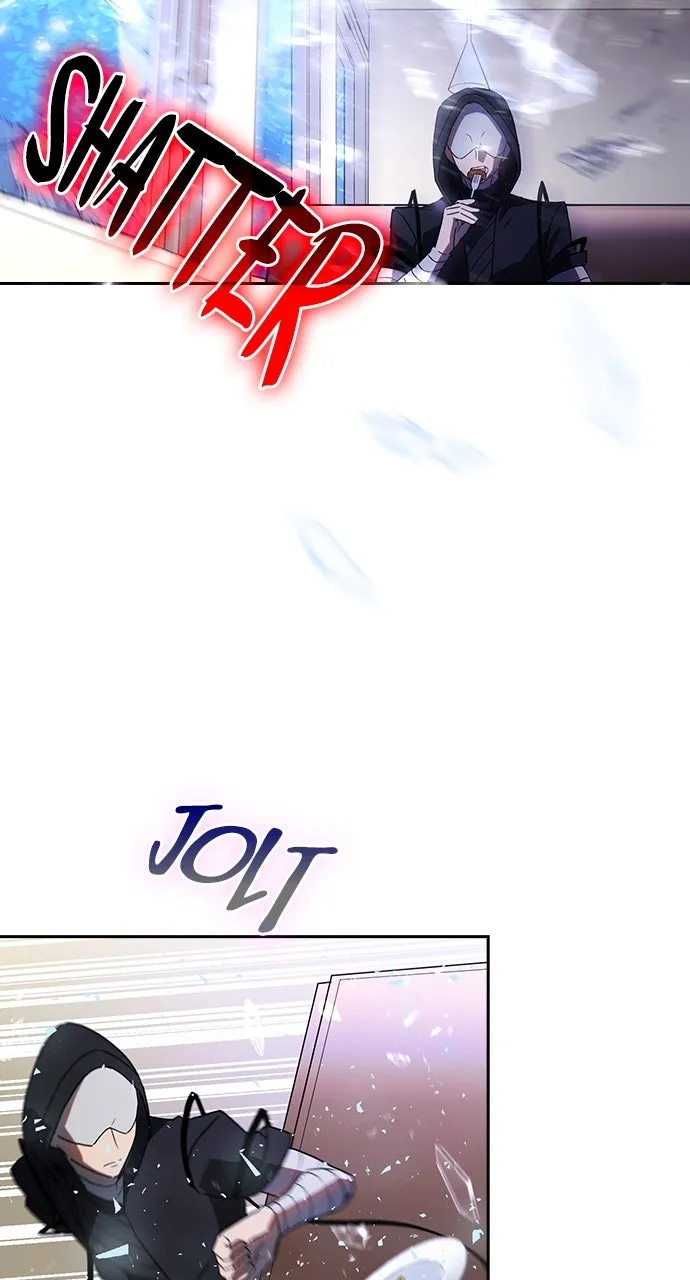 Read Hidden Class Gravity User chapter 69 image 45 on Lezhin