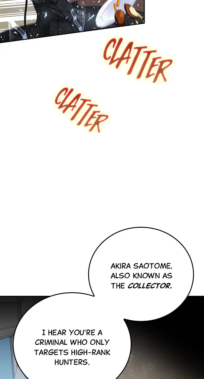 Read Hidden Class Gravity User chapter 69 image 46 on Lezhin