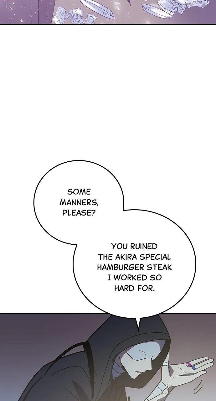 Read Hidden Class Gravity User chapter 69 image 48 on Lezhin