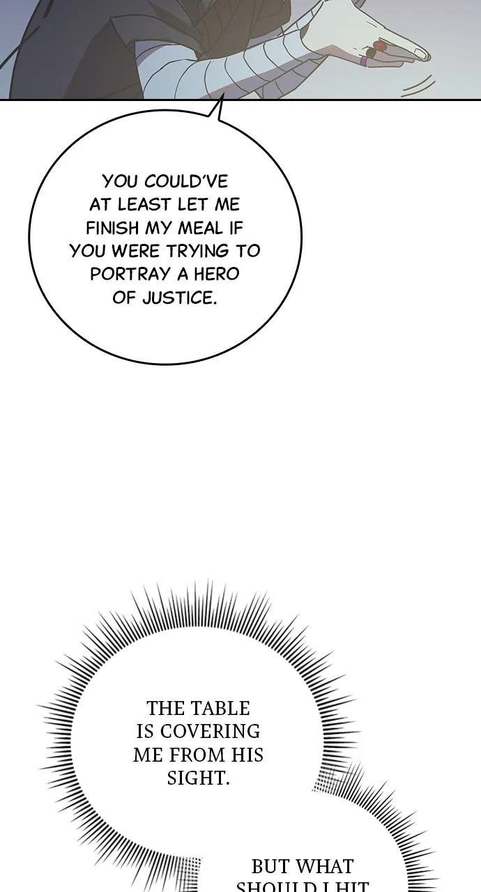 Read Hidden Class Gravity User chapter 69 image 49 on Lezhin
