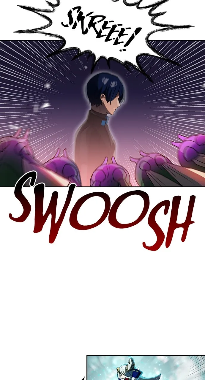 Read Hidden Class Gravity User chapter 69 image 5 on Lezhin