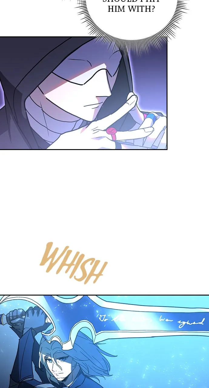 Read Hidden Class Gravity User chapter 69 image 50 on Lezhin