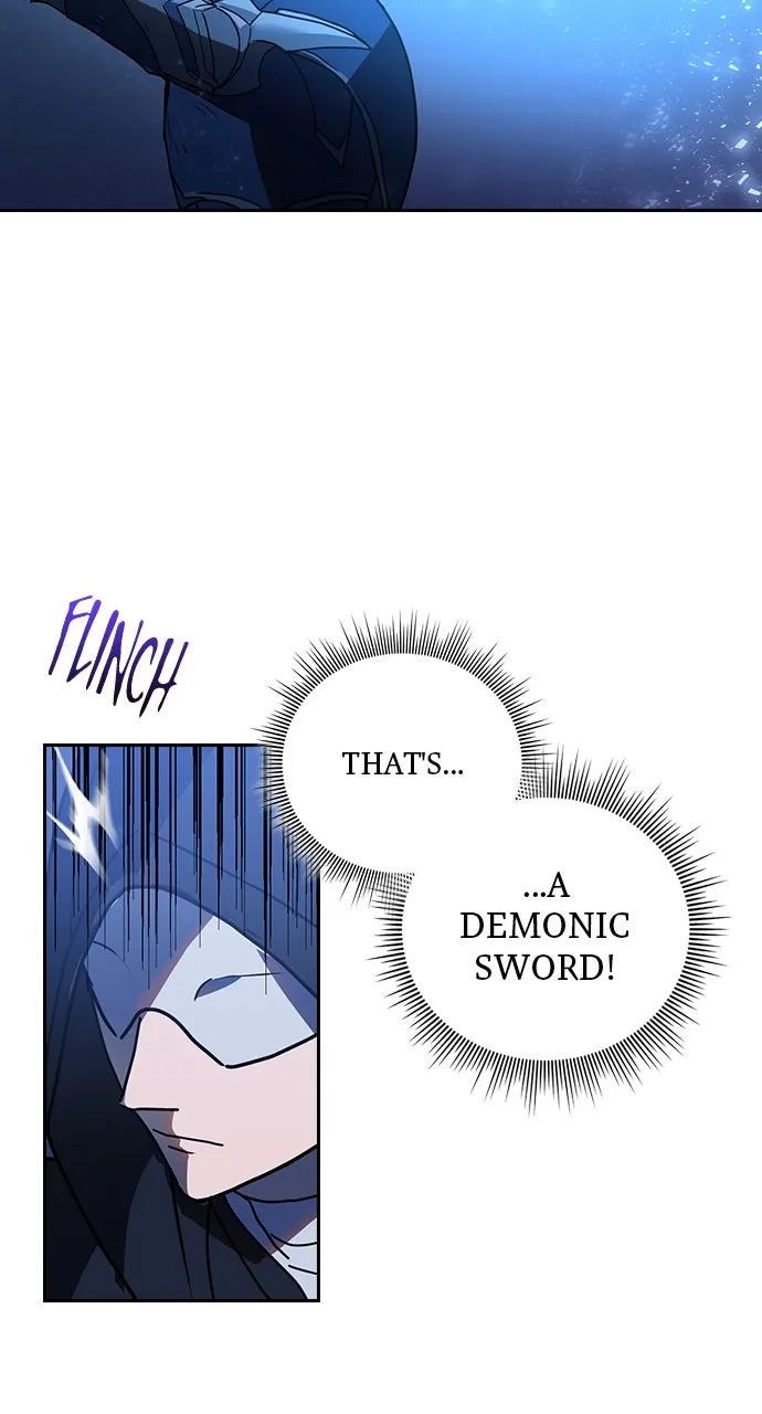 Read Hidden Class Gravity User chapter 69 image 51 on Lezhin