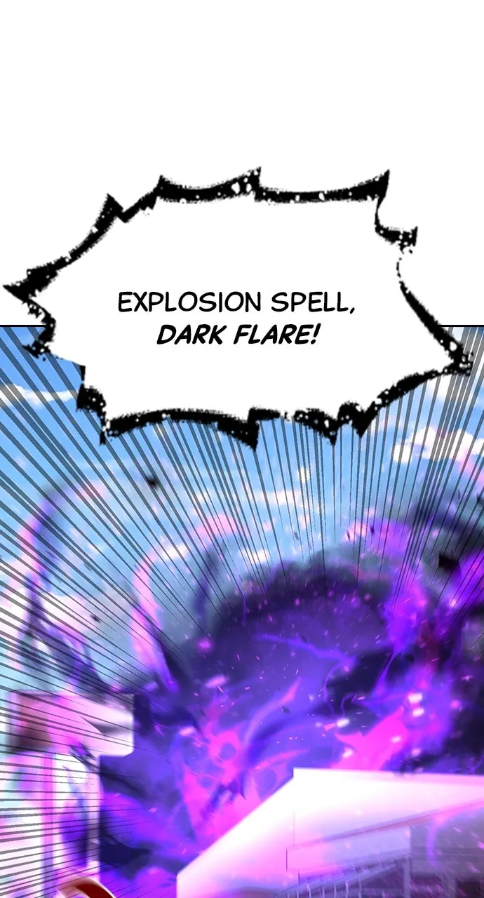 Read Hidden Class Gravity User chapter 69 image 52 on Lezhin