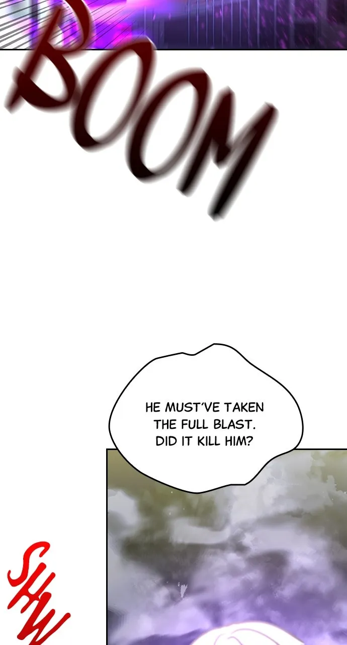 Read Hidden Class Gravity User chapter 69 image 53 on Lezhin