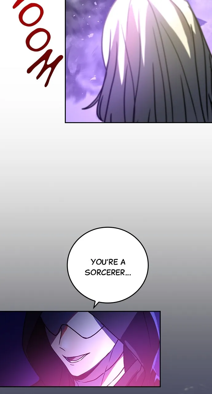 Read Hidden Class Gravity User chapter 69 image 54 on Lezhin