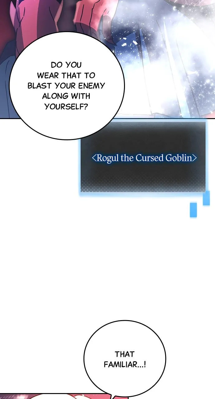 Read Hidden Class Gravity User chapter 69 image 56 on Lezhin