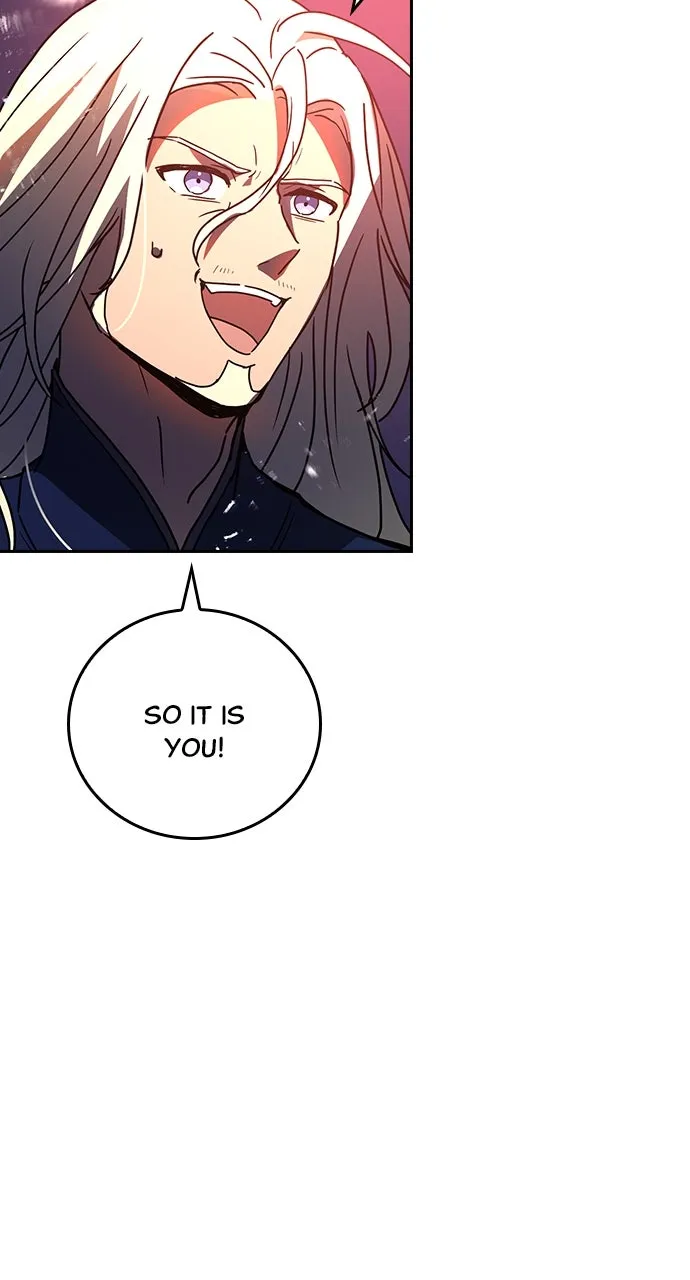 Read Hidden Class Gravity User chapter 69 image 57 on Lezhin