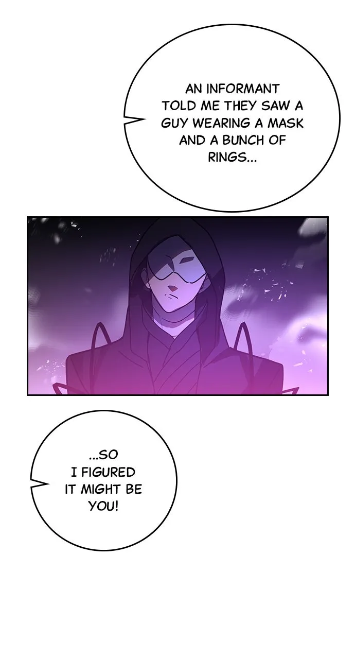 Read Hidden Class Gravity User chapter 69 image 58 on Lezhin