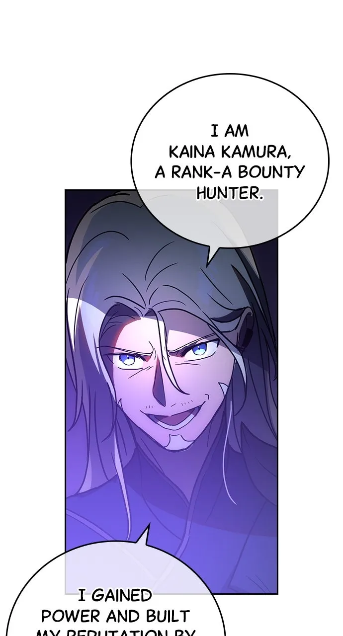 Read Hidden Class Gravity User chapter 69 image 59 on Lezhin