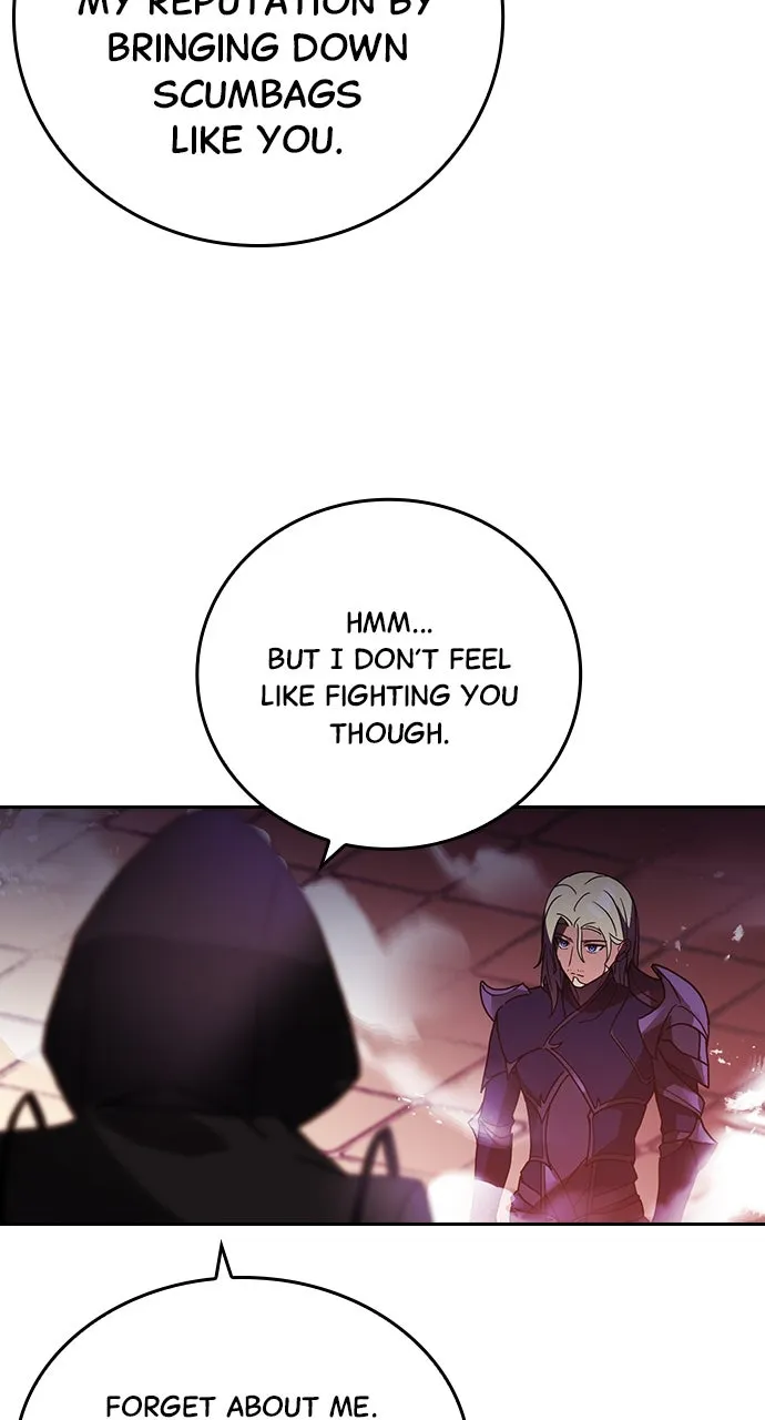 Read Hidden Class Gravity User chapter 69 image 60 on Lezhin