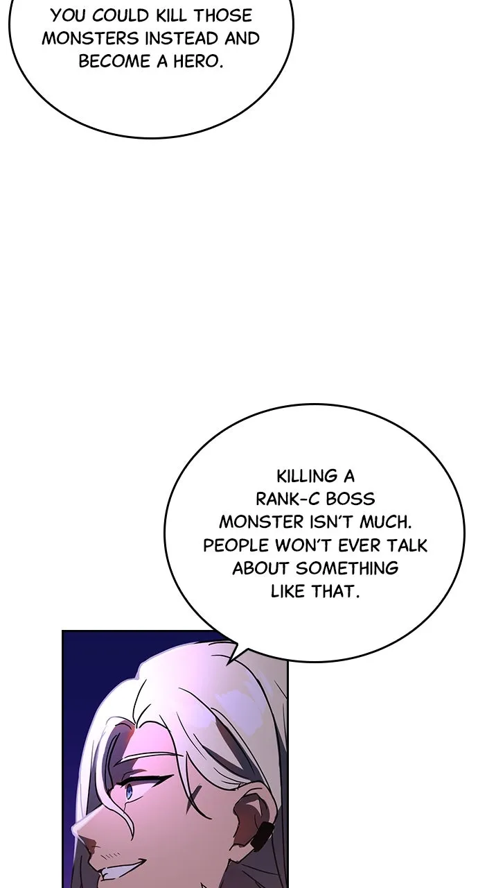 Read Hidden Class Gravity User chapter 69 image 61 on Lezhin