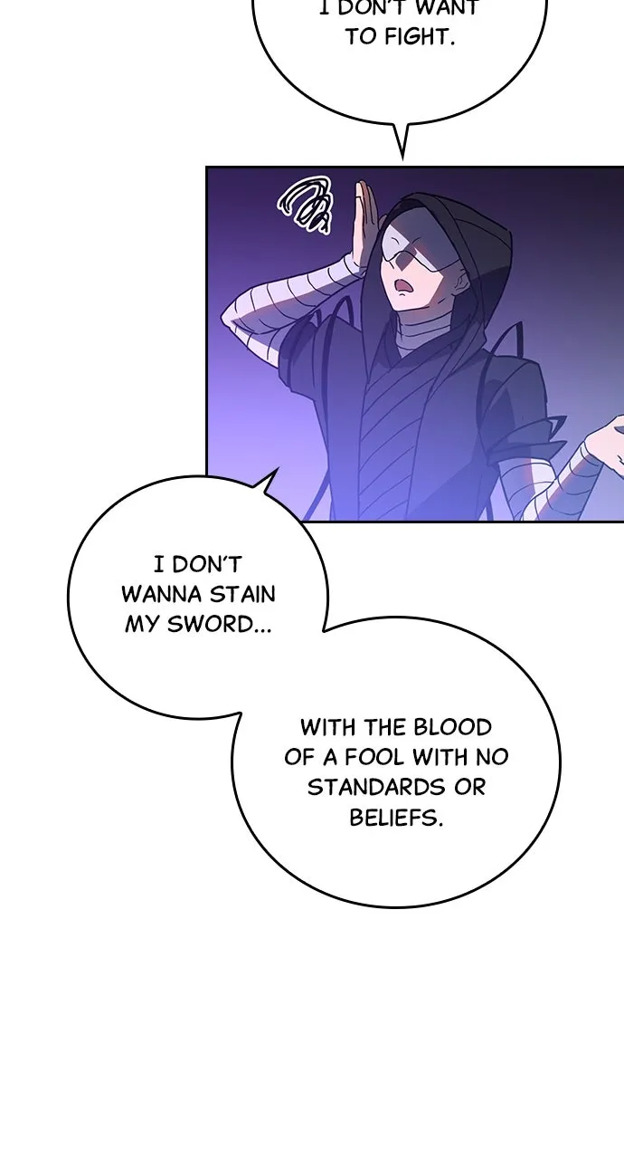 Read Hidden Class Gravity User chapter 69 image 63 on Lezhin