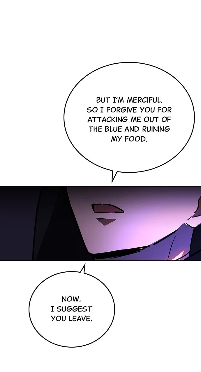 Read Hidden Class Gravity User chapter 69 image 64 on Lezhin